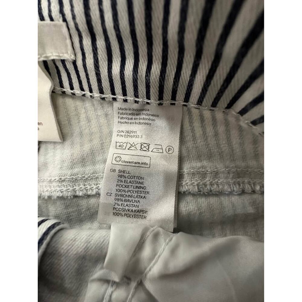 H&M Striped Shorts - Picture 4 of 5